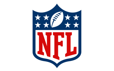 NFL