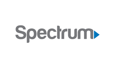 Spectrum-channel-tv