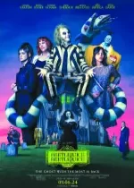 beetlejuice-qwhaa65xuwagmvt7k8b14f6m49u8d8lg1ebbjrk14k