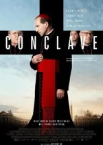 conclave-qwhaa73s1qbqyhrueqpnowy2pnplkxp6diyt11imyc