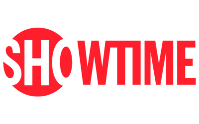 showtime-iptv