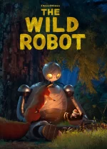 wildrobot-qwhaahg04wpwi7ctqd6jycc58wamxlu82y55b33b1w